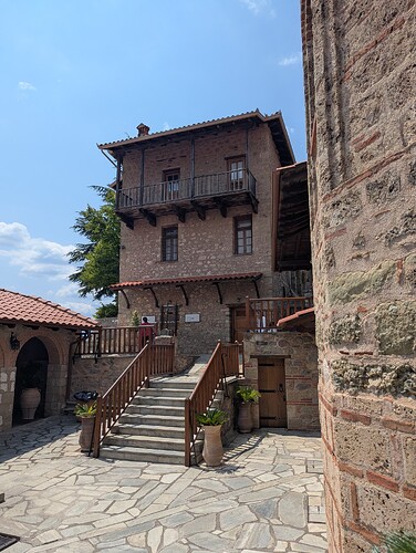 PXL_20250807_102651915_1
