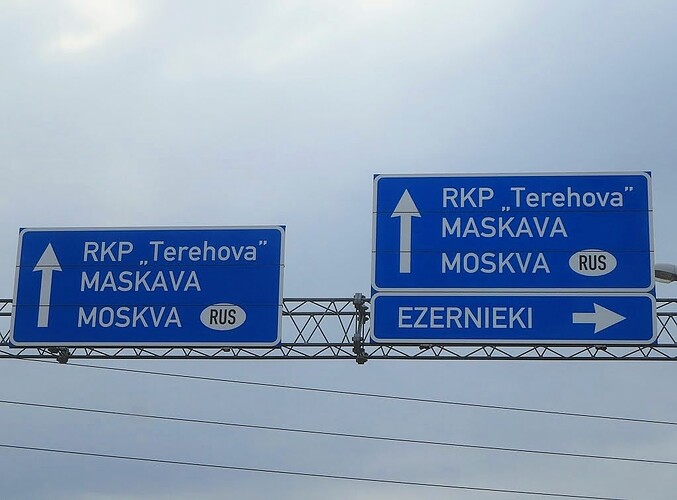 Terehova - Copie