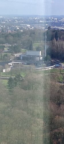 IMG_20260218_131511689_HDR