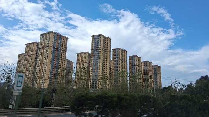 IMG-20251028-WA0092(1)