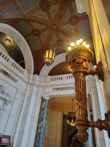 IMG_20250618_103144340_HDR