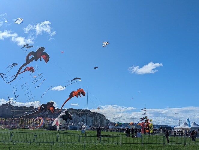 PXL_20250921_134047114_1