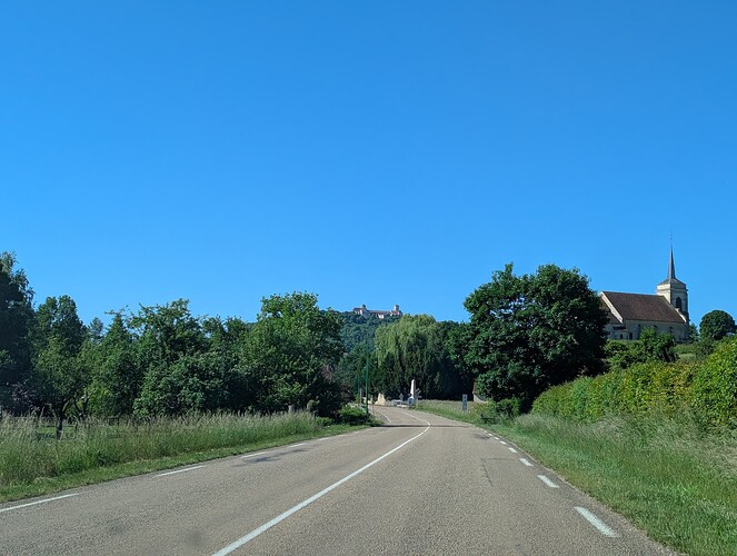 PXL_20250530_080344452_1