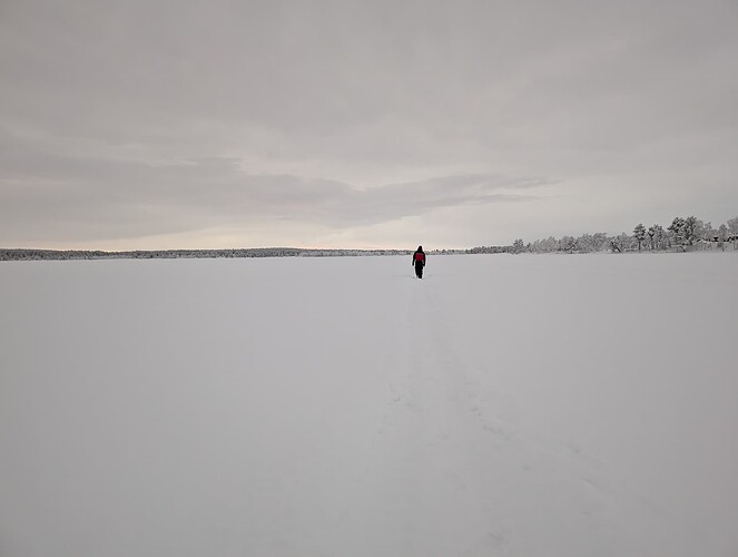 PXL_20240107_123644474