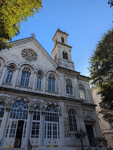 PXL_20251029_080352753_1