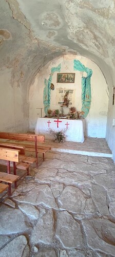 IMG_20240727_151416