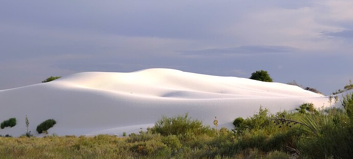 Copie de White Sand (35)