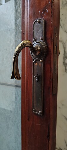 IMG_20260314_121227408_HDR