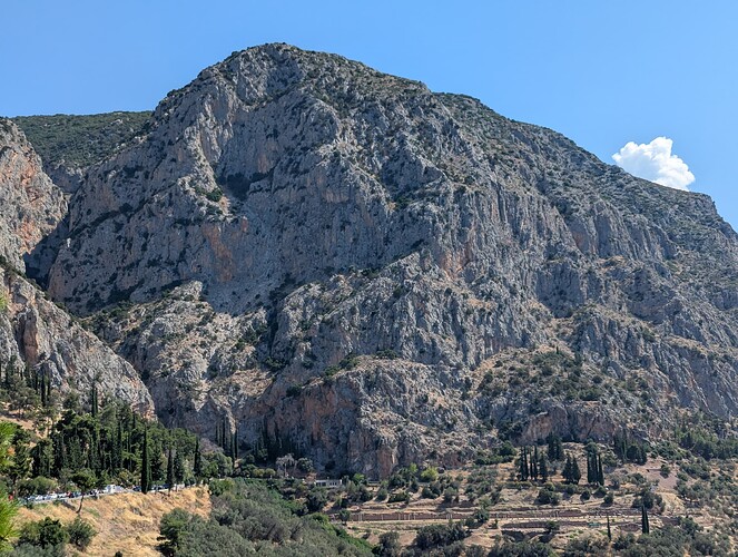 PXL_20250803_082139233_1