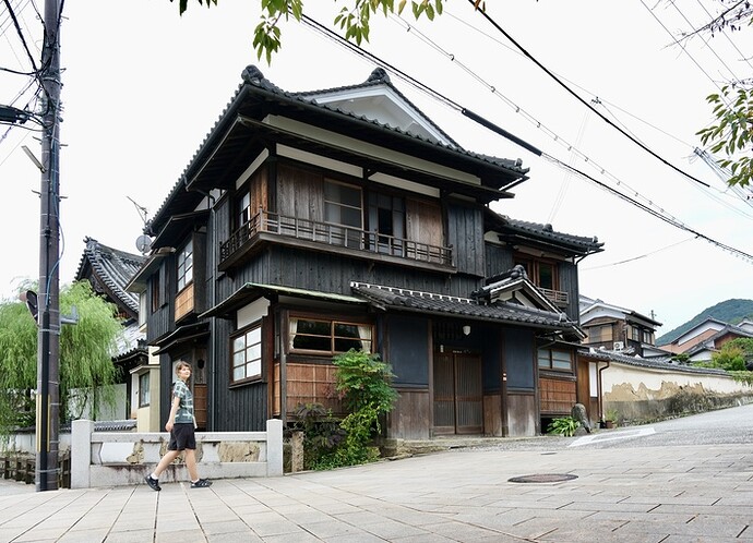 tatsunoshoyu 5