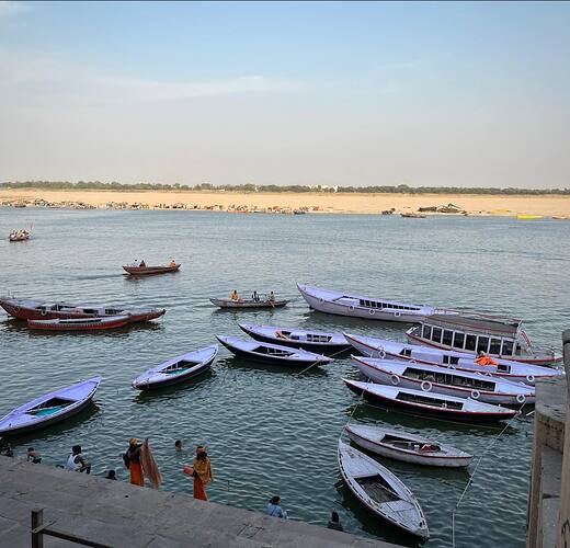varanasi 15