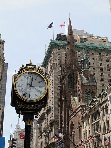 Retour de New York avec 2 enfants (10 et 7 ans) - pfecda Retour de New York avec 2 enfants (10 et 7 ans) - pfecda