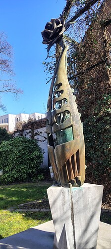 IMG_20260305_140602340_HDR