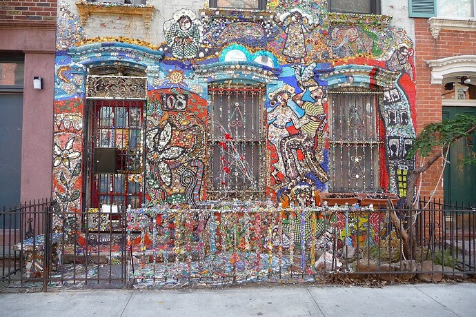 P1140892 108 wyckoff