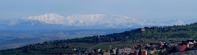 DSCF9236
