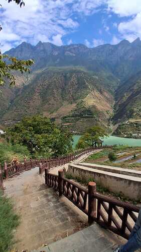 IMG-20251104-WA0021(2)