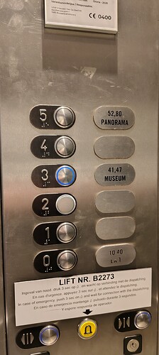 1000027794