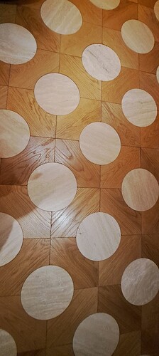 20250618_103159