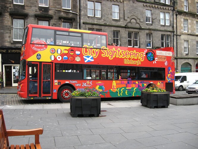 Ecosse (413)