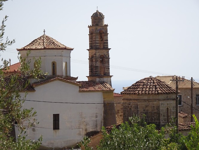 DSC03607_1