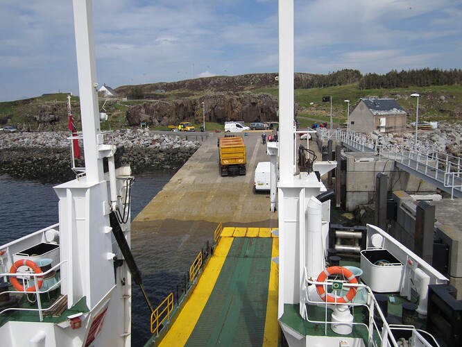Ecosse 2013 417