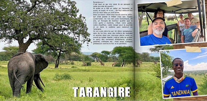 00 tarangire