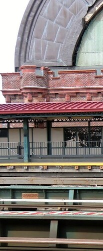 CIMG90627