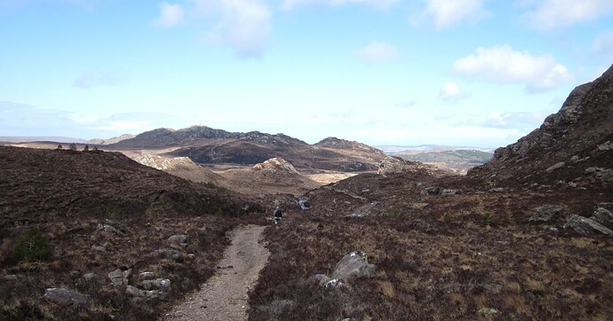 Ecosse 2013 162