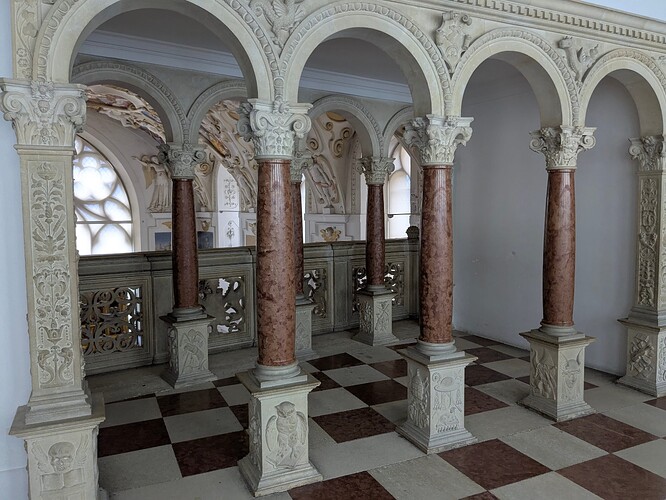 PXL_20250710_082732119
