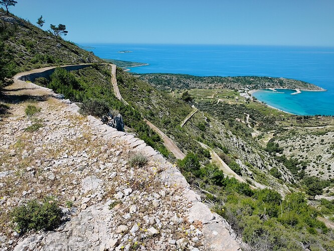 MVIMG_20260506_121214 copie