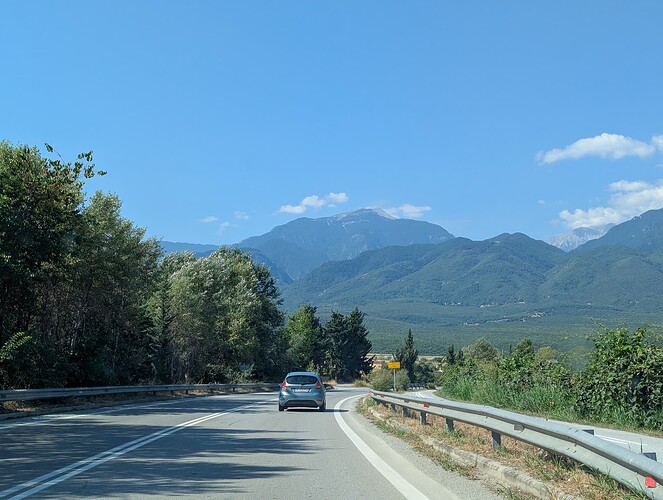 PXL_20250809_080229279_1