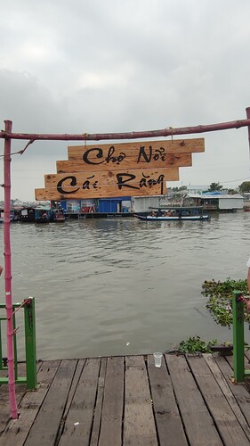IMG_20250316_081349