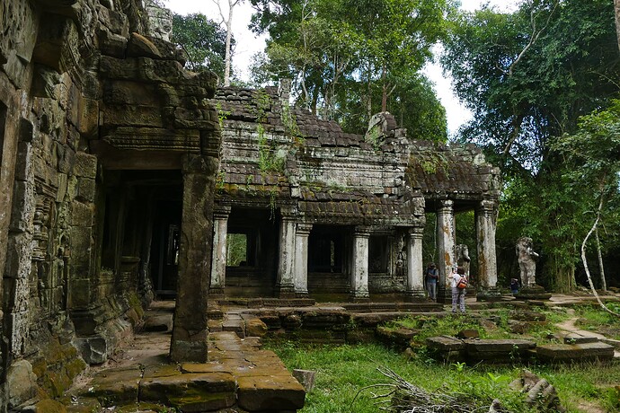 P1330037