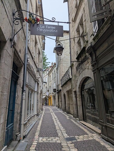 PXL_20260412_081617429_1