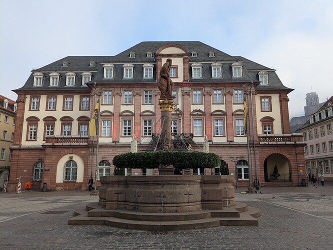 PXL_20241228_105507502_1