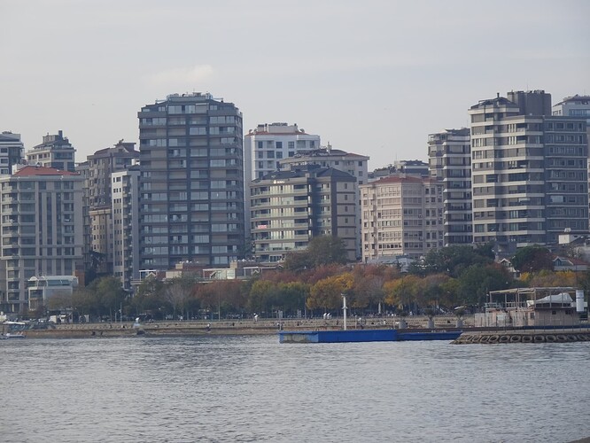 DSC04593_1