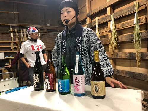澤田見学3