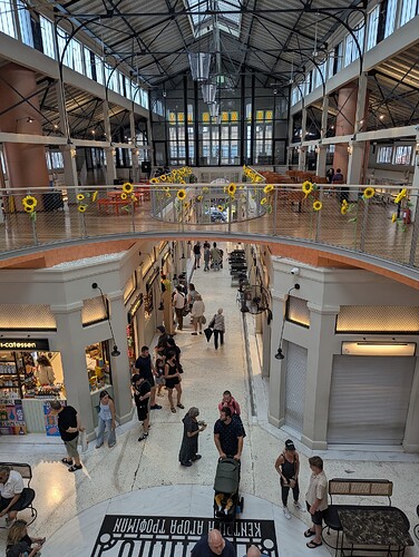 PXL_20250805_090916881_1