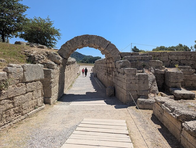 PXL_20250719_084626167_1