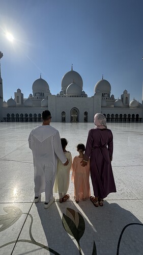 IMG_1437