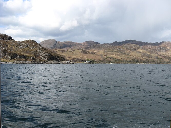 Ecosse (78)