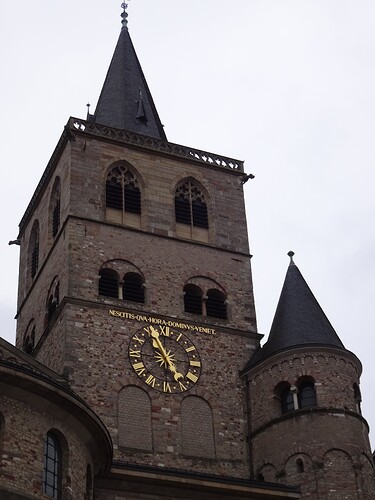 DSC05107_1