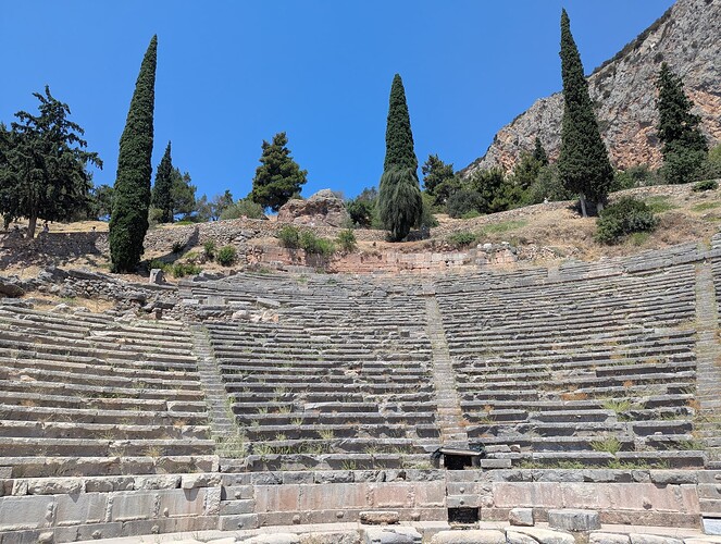 PXL_20250803_093645303_1