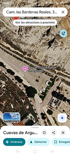 Screenshot_20260613-130354
