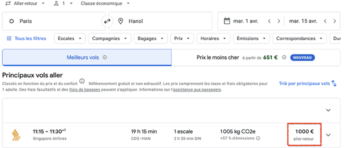 Screenshot 2025-02-18 at 10.51.47