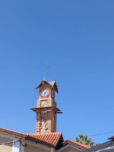 PXL_20250728_084622921_1