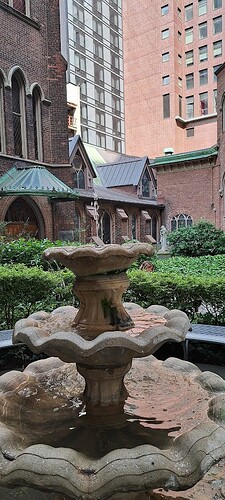 2154957 Church of Transfiguration