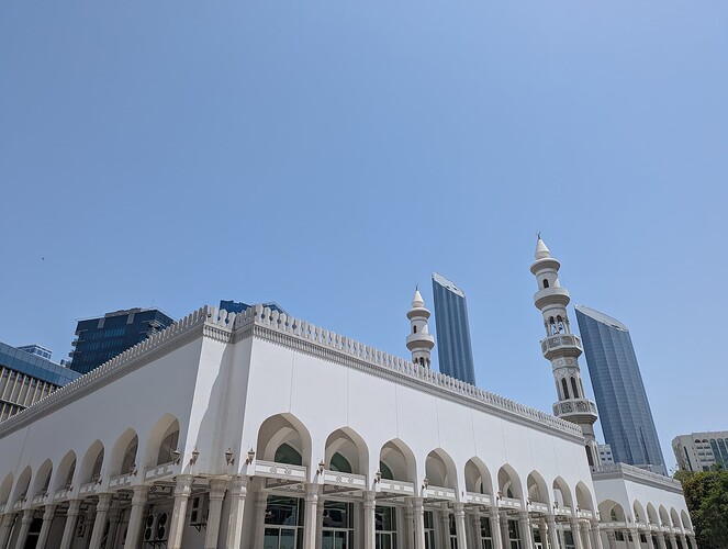 PXL_20250419_073122091_1