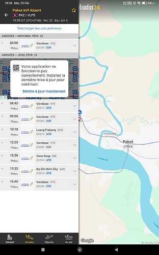 Screenshot_2026-02-25-10-56-03-433_com.flightradar24free