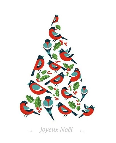 Stickers-Noel-NO105.jpg